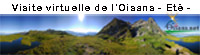 Logo ete